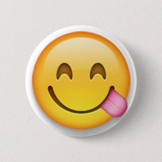 Emoji Button (Voorkant)