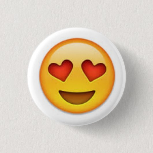 Emoji Button (Voorkant)