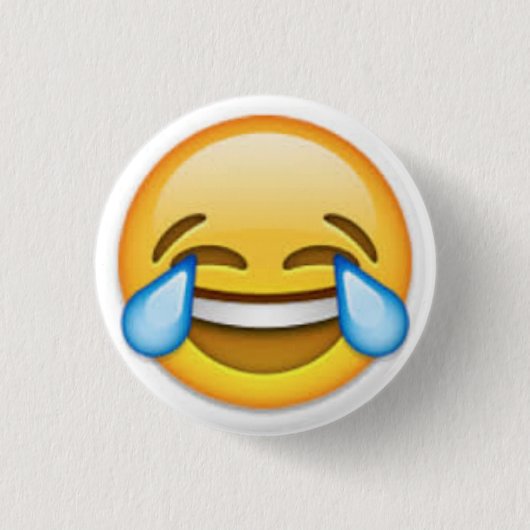 Emoji Button (Voorkant)