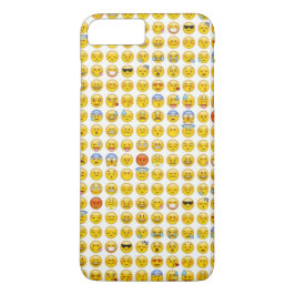 emoji Case-Mate iPhone case