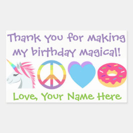 Emoji Dank u Stickers