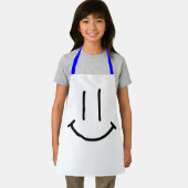 Emoji day schort (Insitu)