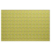 Emoji Faces Stof (Yard (91,4 cm))