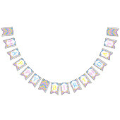 Emoji 😊 Happy Gekke deeggezichten Vlaggetjes (Alle)