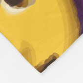 emoji hijab deken (Hoek)