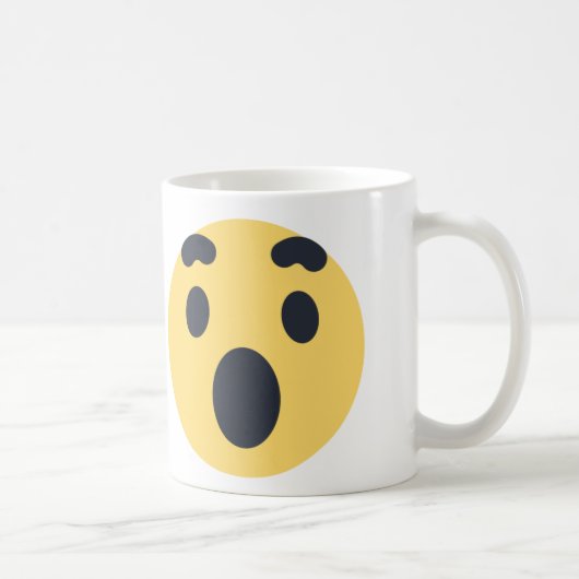 emoji koffiemok (Rechts)