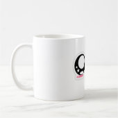 emoji koffiemok (Links)