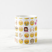 emoji koffiemok (Center)