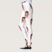 emoji leggings (Links)
