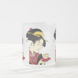 emoji matglas koffiemok