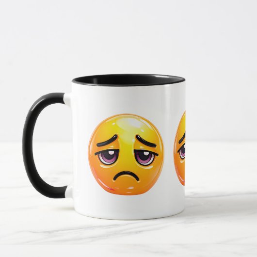 Emoji Mok (Links)