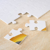 emoji monocle legpuzzel (Zijkant)