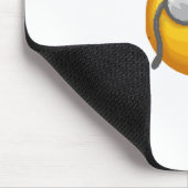 emoji monocle muismat (Hoek)