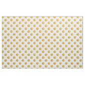 emoji monocle stof (Yard (91,4 cm))