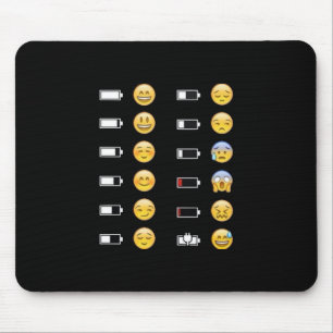 emoji muismat
