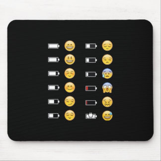 emoji muismat