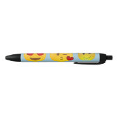 Emoji Pen (Bodem)