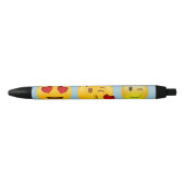Emoji Pen (Voorkant)
