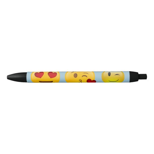 Emoji Pen (Voorkant)