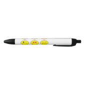 Emoji Pen (Bodem)
