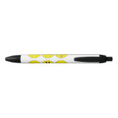 Emoji Pen (Achterkant)