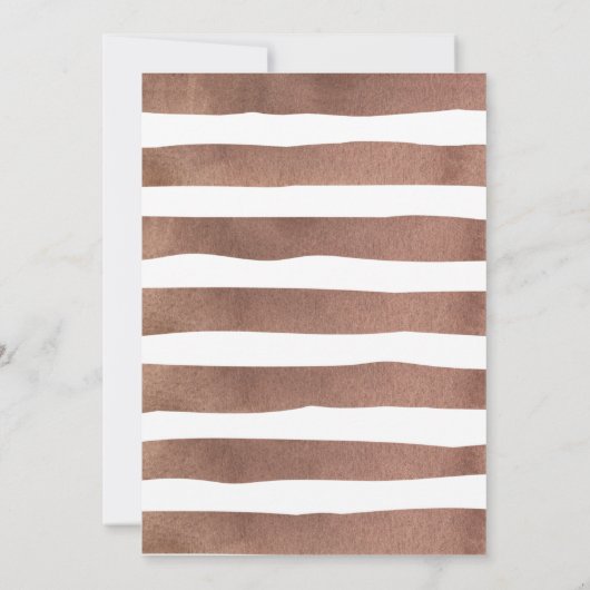 Emoji Pictionary spel Bruin Teddy Bear Kaart (Achterkant)