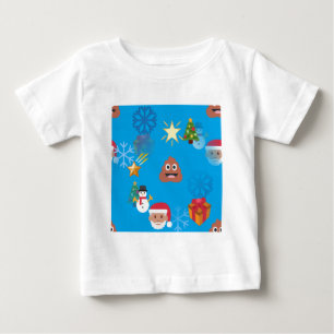 emoji poop kermas