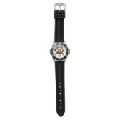 Emoji Razernij Horloge (Vlak)