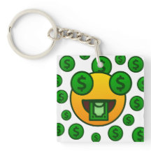 Emoji Razernij
