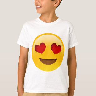 Emoji T-shirt