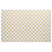 emoji taco stof (Yard (91,4 cm))
