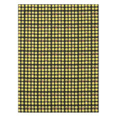 Emoji Tafelkleed (Voorkant)