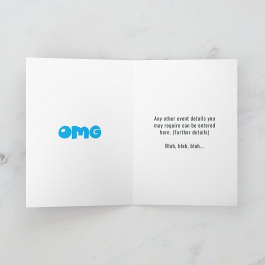 Emoji-thema Virthday Party (Binnen)