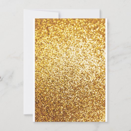 Emoji verjaardagsfeestje sms uitnodiging (Achterkant)