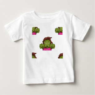 emoji zombie