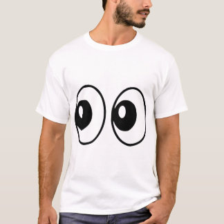 emojis sketelogen t-shirt