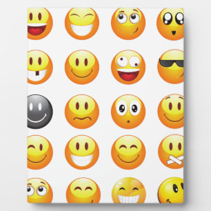 emojus fotoplaat