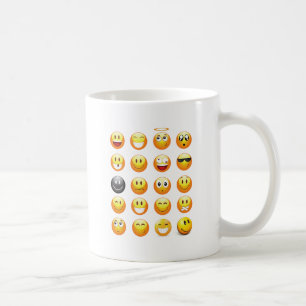 emojus koffiemok