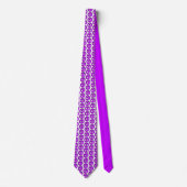 Emote Face Stropdas (Voorkant)