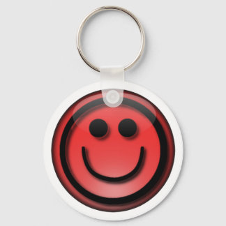 Emotes-Sleutelhanger / Key Ring Sleutelhanger