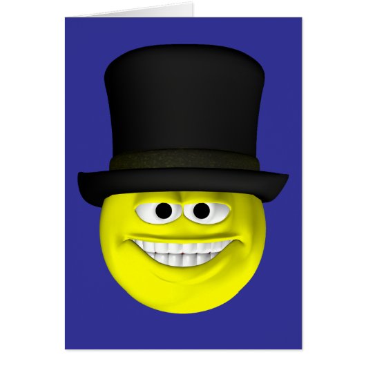 Emoticon (Voorkant)