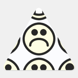 emoticon blij gezicht sticker