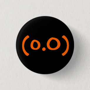 Emoticon Button