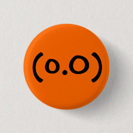 Emoticon Button