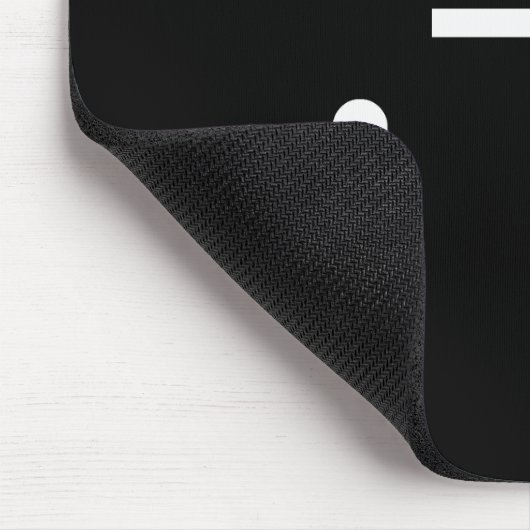 Emoticon - o muismat (Hoek)