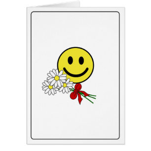 Emoticons - Gift