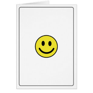 Emoticons - Happy