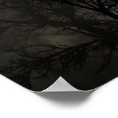 Emotie 3 poster (Hoek)