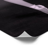 Emotie Poster (Hoek)