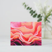 Emoties Briefkaart (Staand voorkant)